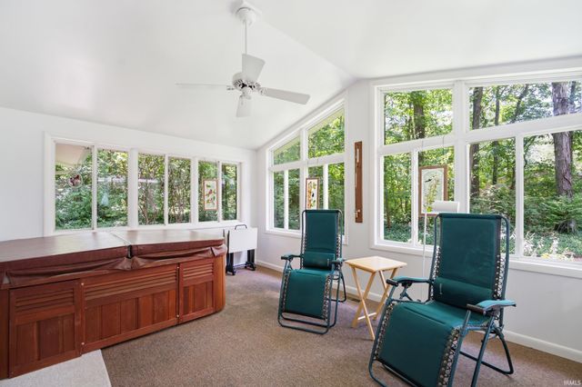 4839 Whippoorwill Drive, Lafayette, IN 47909