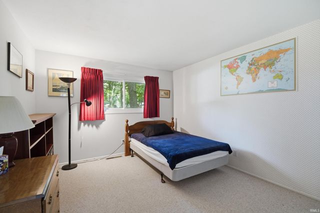 4839 Whippoorwill Drive, Lafayette, IN 47909