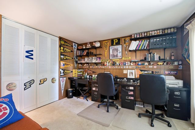 4839 Whippoorwill Drive, Lafayette, IN 47909