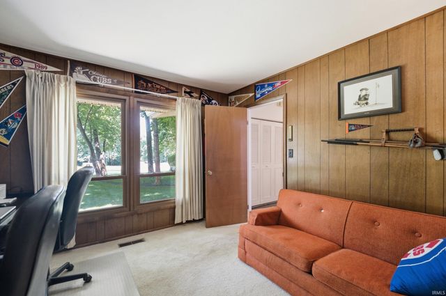 4839 Whippoorwill Drive, Lafayette, IN 47909
