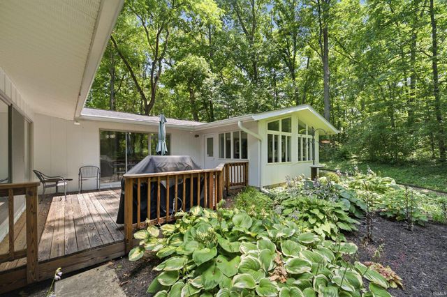 4839 Whippoorwill Drive, Lafayette, IN 47909