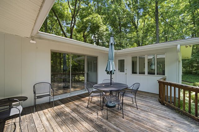 4839 Whippoorwill Drive, Lafayette, IN 47909