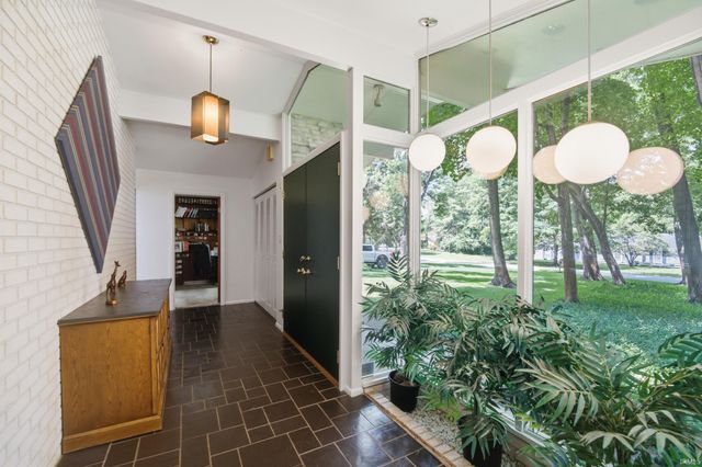 4839 Whippoorwill Drive, Lafayette, IN 47909
