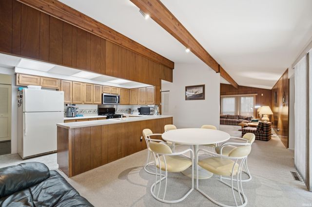 4839 Whippoorwill Drive, Lafayette, IN 47909