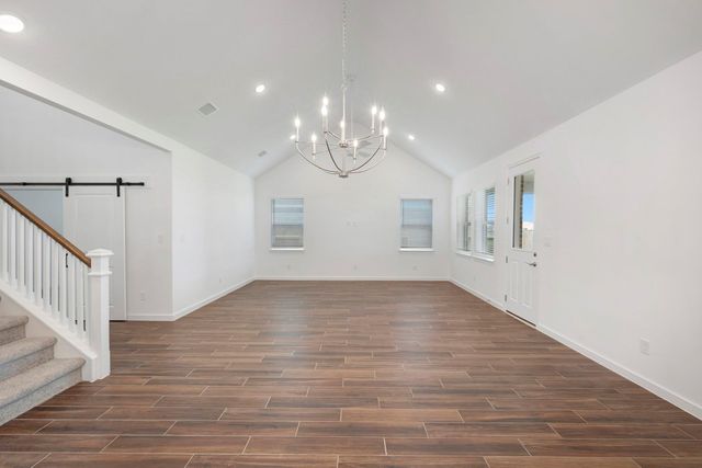 2939 Clapbread Lane, Rosenberg, TX 77471