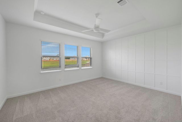 2939 Clapbread Lane, Rosenberg, TX 77471
