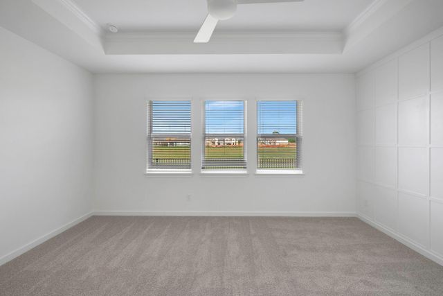 2939 Clapbread Lane, Rosenberg, TX 77471