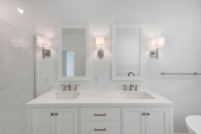 2939 Clapbread Lane, Rosenberg, TX 77471