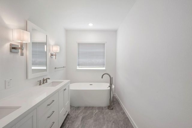 2939 Clapbread Lane, Rosenberg, TX 77471