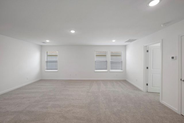 2939 Clapbread Lane, Rosenberg, TX 77471