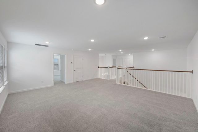 2939 Clapbread Lane, Rosenberg, TX 77471