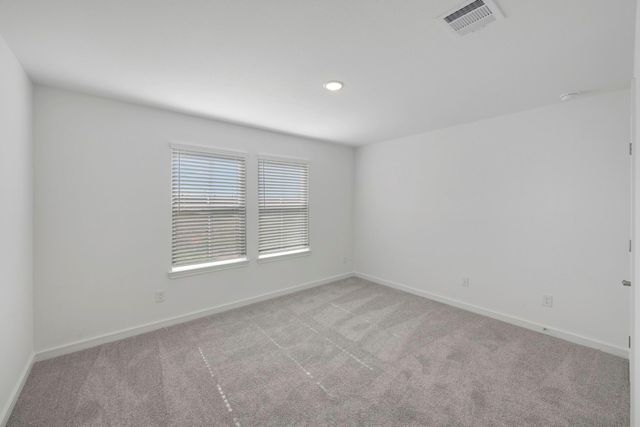 2939 Clapbread Lane, Rosenberg, TX 77471