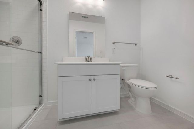 2939 Clapbread Lane, Rosenberg, TX 77471