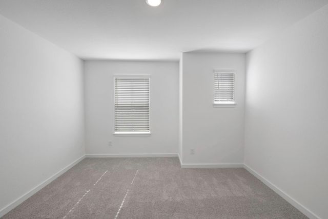 2939 Clapbread Lane, Rosenberg, TX 77471