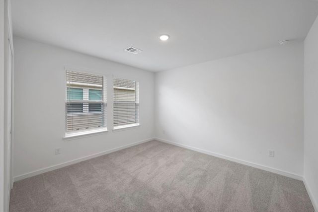 2939 Clapbread Lane, Rosenberg, TX 77471