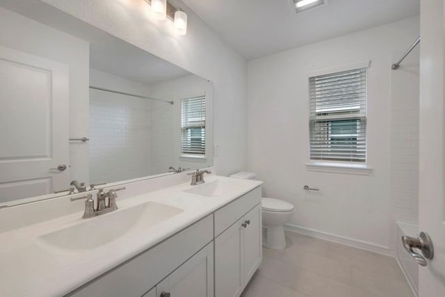 2939 Clapbread Lane, Rosenberg, TX 77471