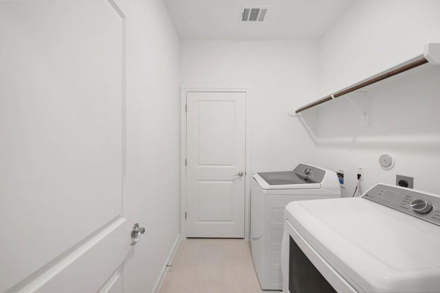 2939 Clapbread Lane, Rosenberg, TX 77471