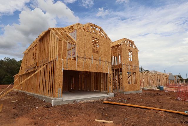 2939 Clapbread Lane, Rosenberg, TX 77471
