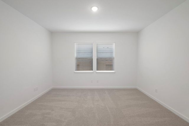 2939 Clapbread Lane, Rosenberg, TX 77471