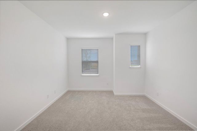 2939 Clapbread Lane, Rosenberg, TX 77471