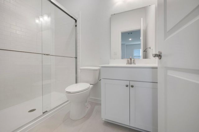 2939 Clapbread Lane, Rosenberg, TX 77471