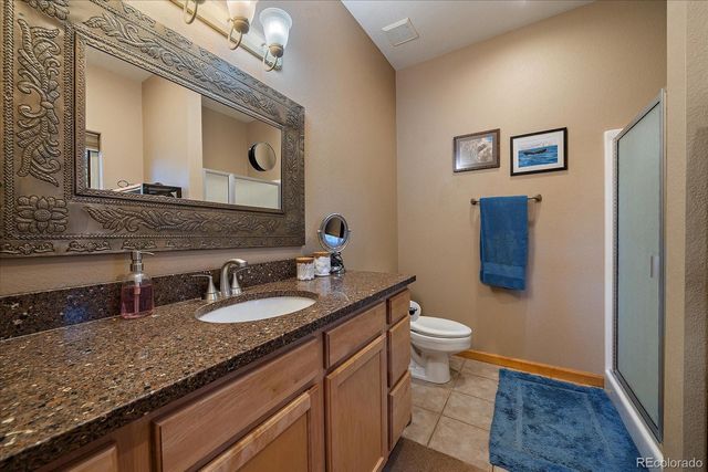 988 Elk Valley Drive, Evergreen, CO 80439