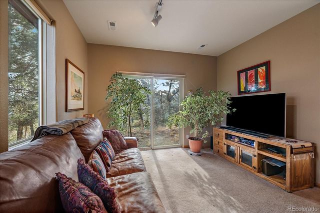 988 Elk Valley Drive, Evergreen, CO 80439