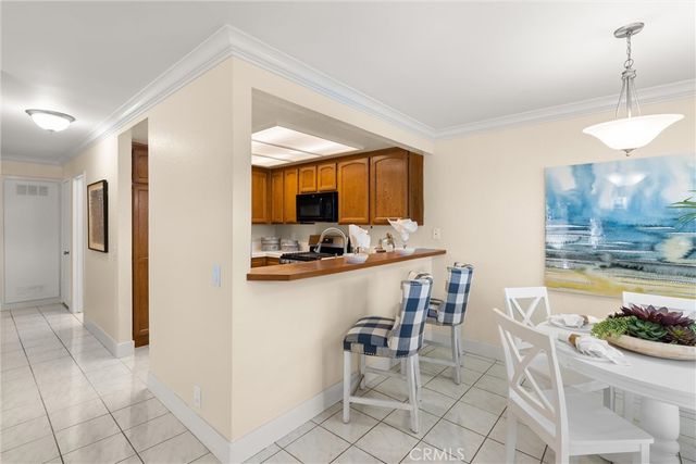 22232 S Vermont Avenue 102B, Torrance, CA 90502