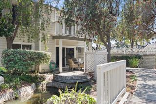 22232 S Vermont Avenue 102B, Torrance, CA 90502