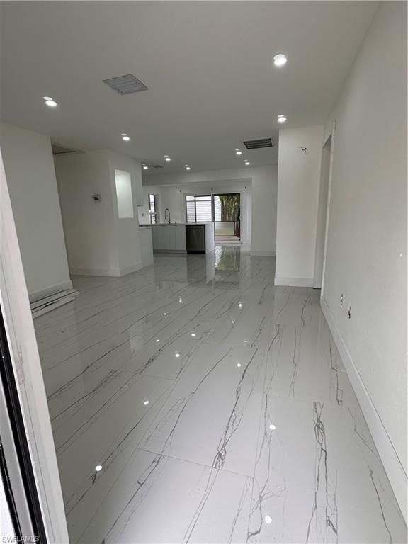 4562 Tennyson DR, NORTH FORT MYERS, FL 33903 — photo 2