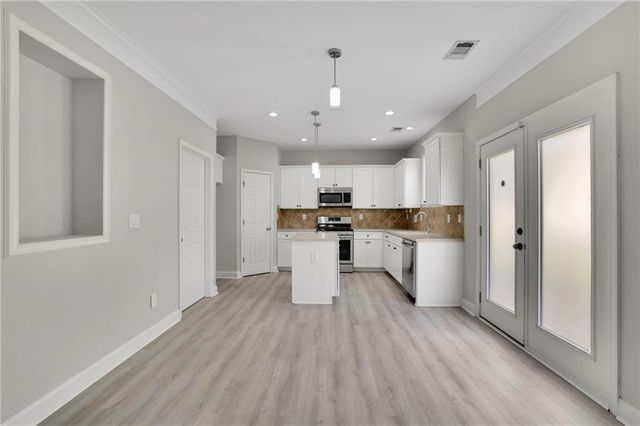 3607 Old Towne Lane, Cumming, GA 30040