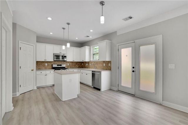 3607 Old Towne Lane, Cumming, GA 30040