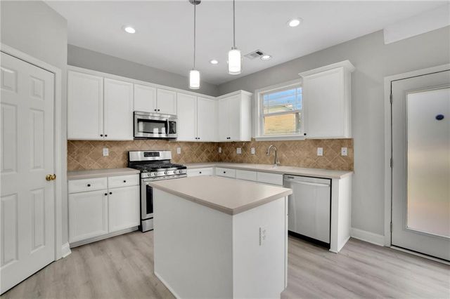 3607 Old Towne Lane, Cumming, GA 30040