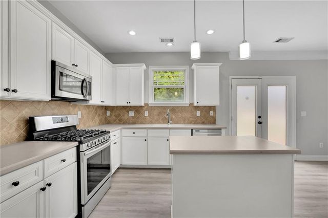 3607 Old Towne Lane, Cumming, GA 30040