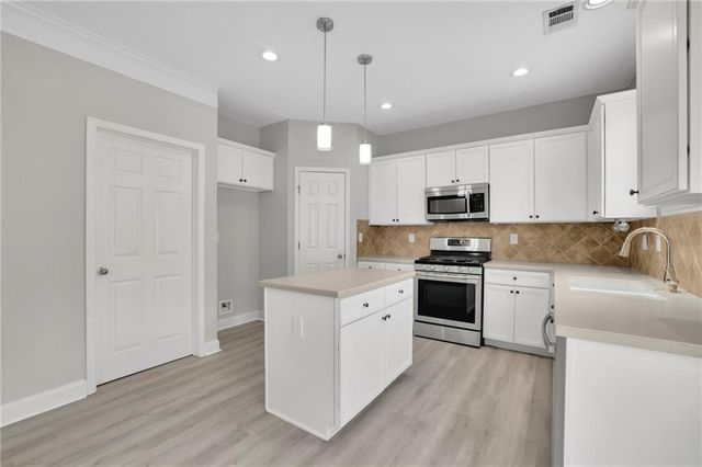 3607 Old Towne Lane, Cumming, GA 30040