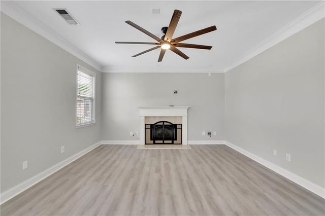 3607 Old Towne Lane, Cumming, GA 30040