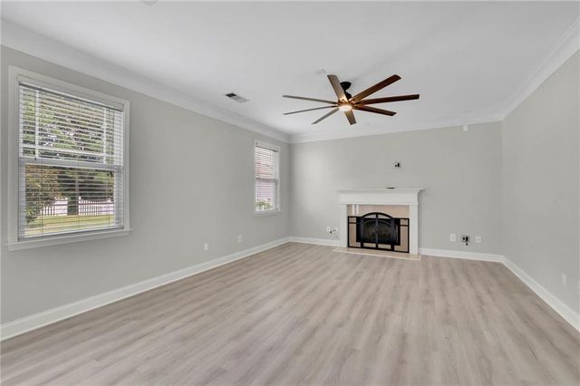 3607 Old Towne Lane, Cumming, GA 30040