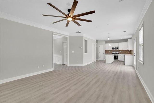 3607 Old Towne Lane, Cumming, GA 30040