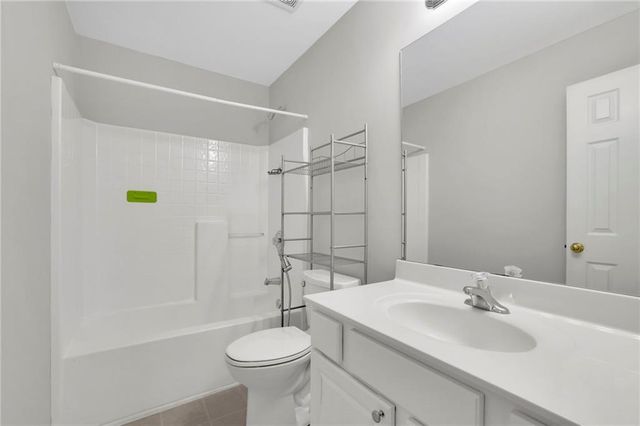 3607 Old Towne Lane, Cumming, GA 30040