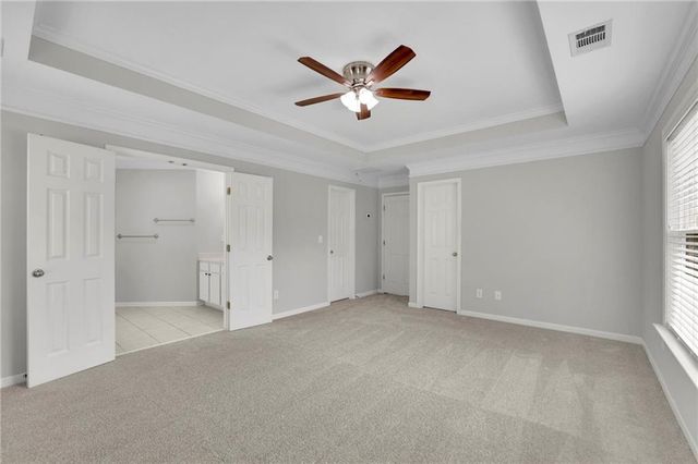 3607 Old Towne Lane, Cumming, GA 30040