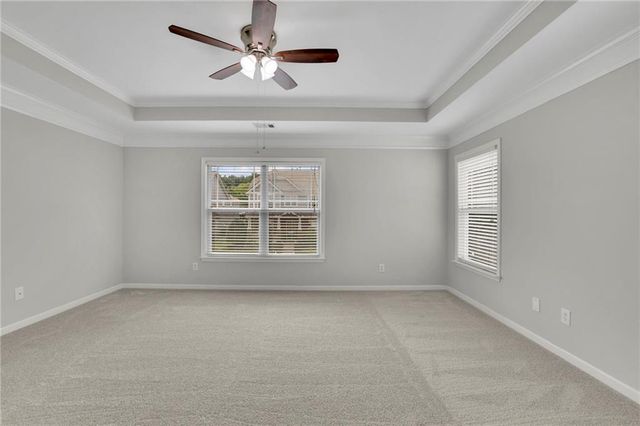 3607 Old Towne Lane, Cumming, GA 30040