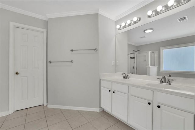 3607 Old Towne Lane, Cumming, GA 30040