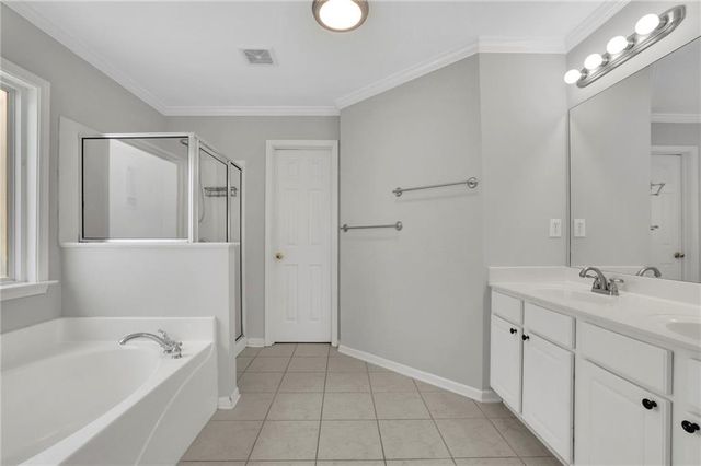 3607 Old Towne Lane, Cumming, GA 30040