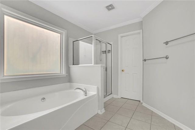 3607 Old Towne Lane, Cumming, GA 30040