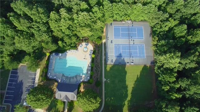 3607 Old Towne Lane, Cumming, GA 30040