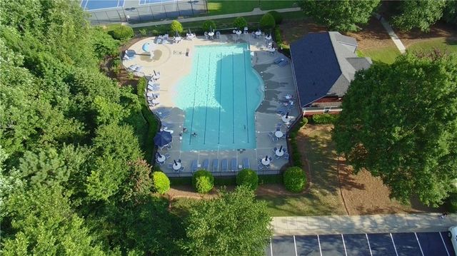 3607 Old Towne Lane, Cumming, GA 30040