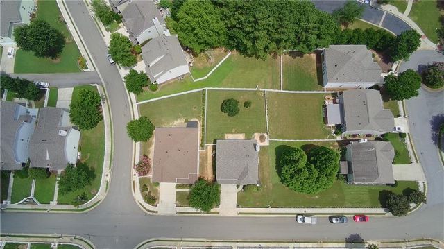 3607 Old Towne Lane, Cumming, GA 30040