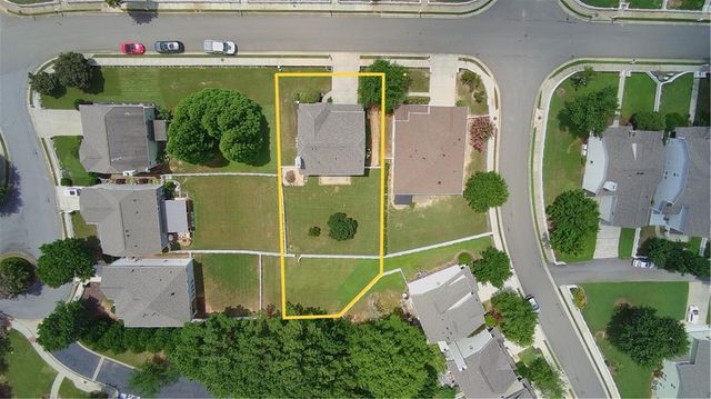 3607 Old Towne Lane, Cumming, GA 30040