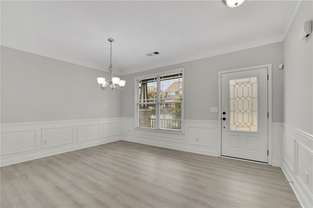 3607 Old Towne Lane, Cumming, GA 30040