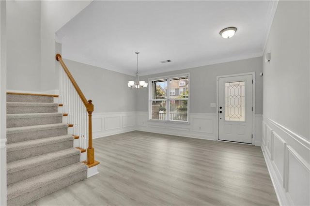 3607 Old Towne Lane, Cumming, GA 30040